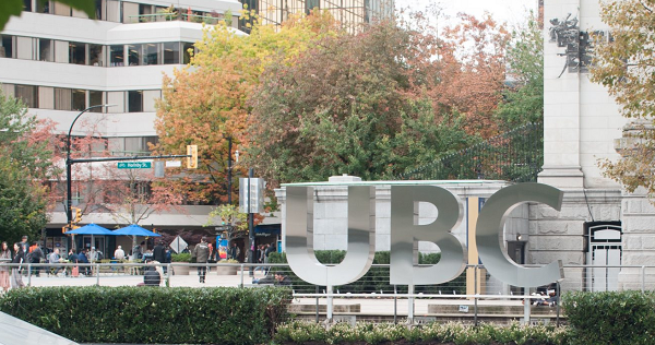 PTE留学加拿大医学专业对PTE成绩有什么要求