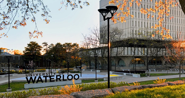 PTE留学加拿大医学专业对PTE成绩有什么要求