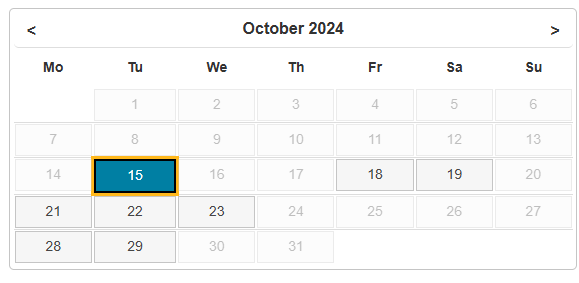 哈尔滨有PTE考点吗？2024年10月份哈尔滨PTE考试安排