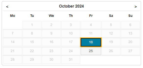 2024年10月份香港PTE考试时间及考点攻略