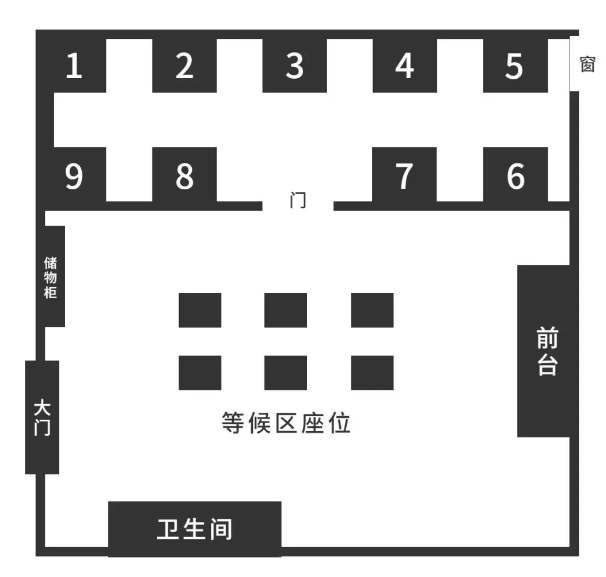 2024年12月南京PTE考试时间及考点攻略