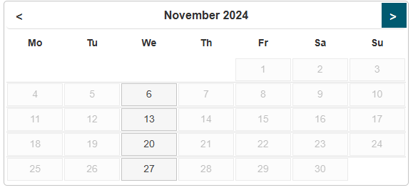 2024年11月南京PTE考试时间及考点攻略