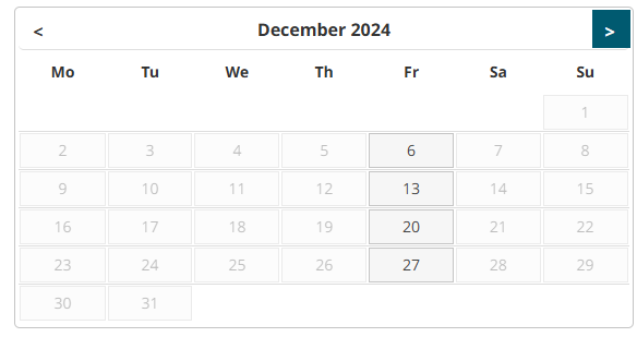 2024年12月份香港PTE考试时间及考点攻略