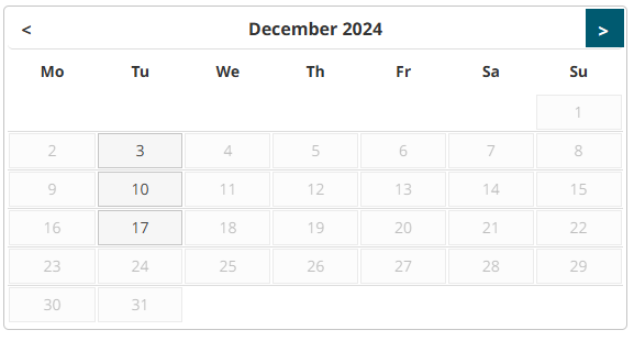 2024年12月澳门PTE考试时间及考点攻略