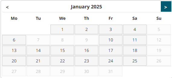 2025年1月份合肥PTE考试时间及考点攻略