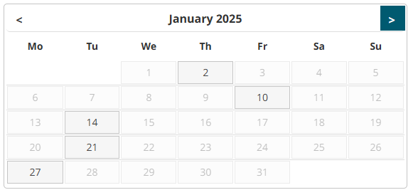 2025年1月份上海PTE考试时间及考点攻略