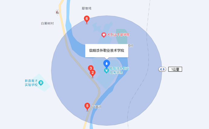 2025年7月河南JLPT日语能力考试考点信息