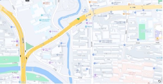 2025年安徽中澳科技职业学院雅思考点入校须知